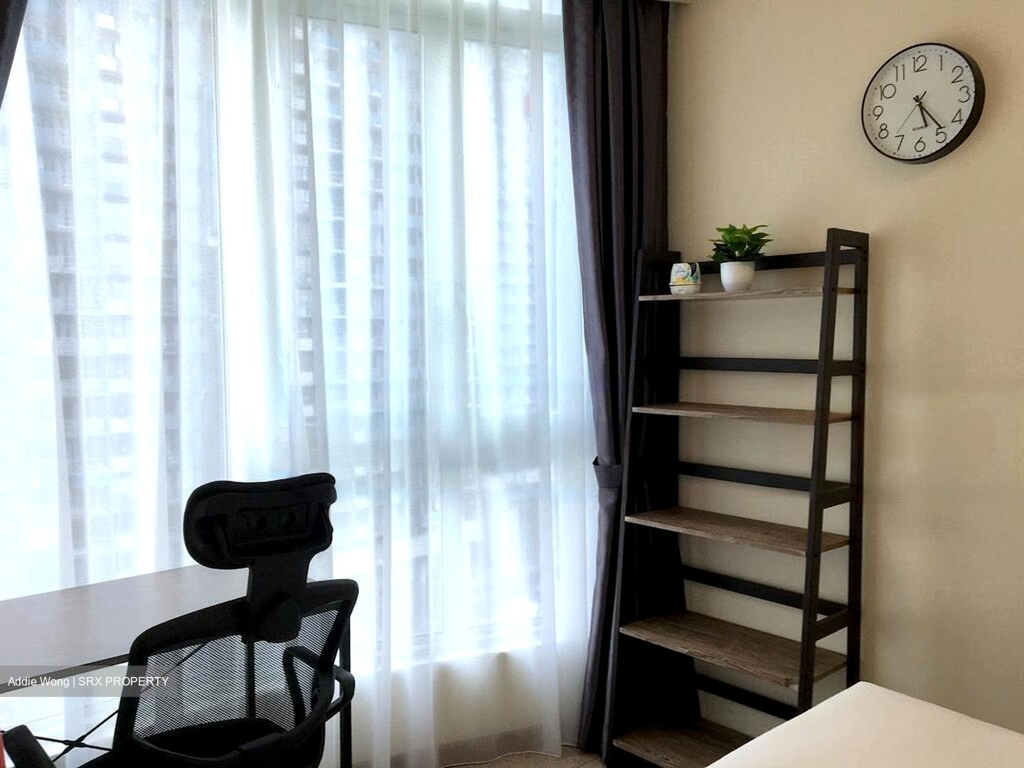 Queens (D3), Condominium #567656441